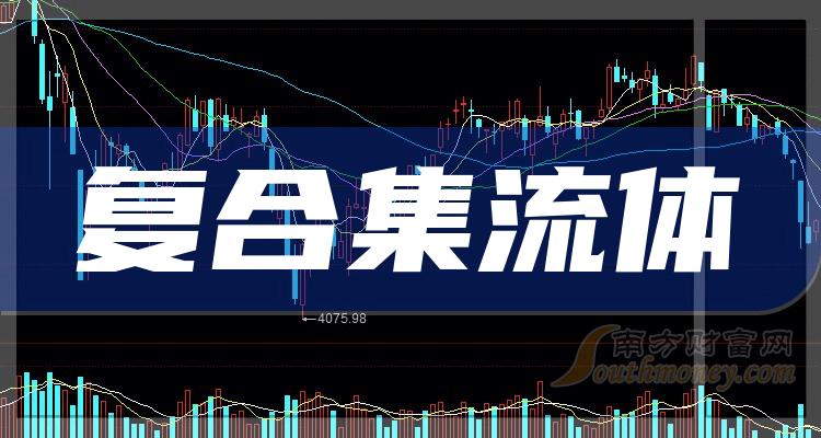新水浒q传120xd赚钱-新水浒 Q 传 120xd赚钱攻略：交易市场与活动的财富密码