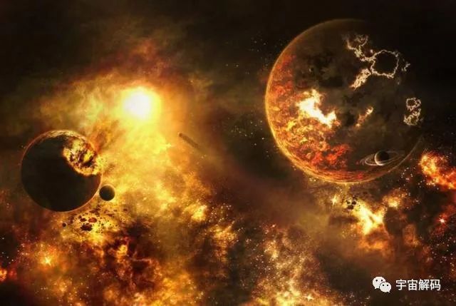 天外的陨石_天外陨石下载_陨石视频下载