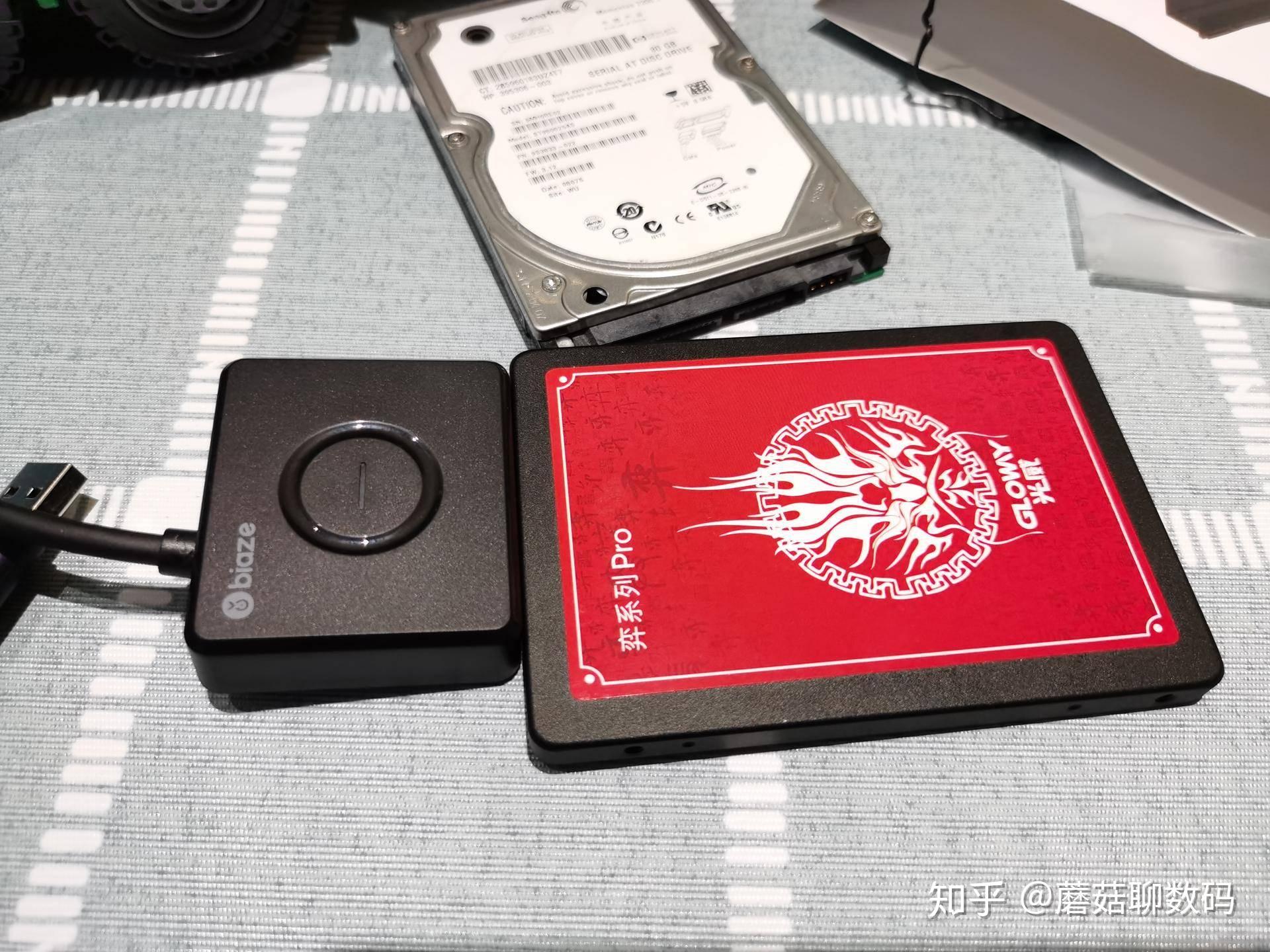 ping 测速软件_测速软件显示车速_测速软件苹果