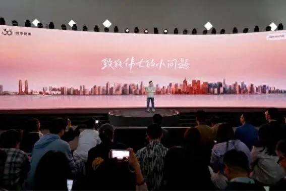 天下霸图2秘籍可以用么-天下霸图 2秘籍：捷径还是挑战的削弱？