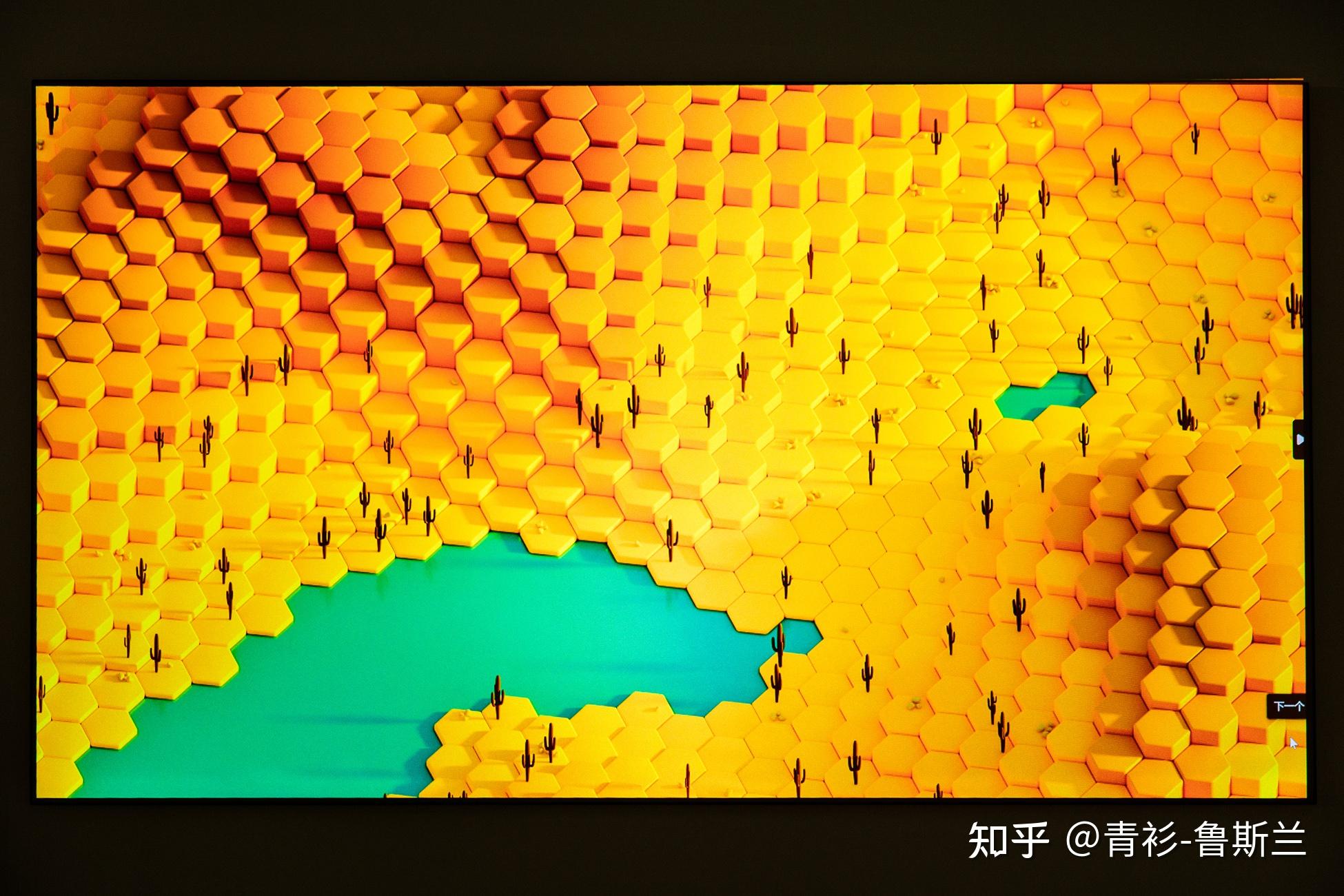 平板左右分屏_pad左右分屏_ipad右侧分屏怎么设置