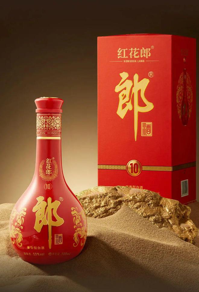 笔刷图标_绘图软件的笔刷样式_ps笔刷图标