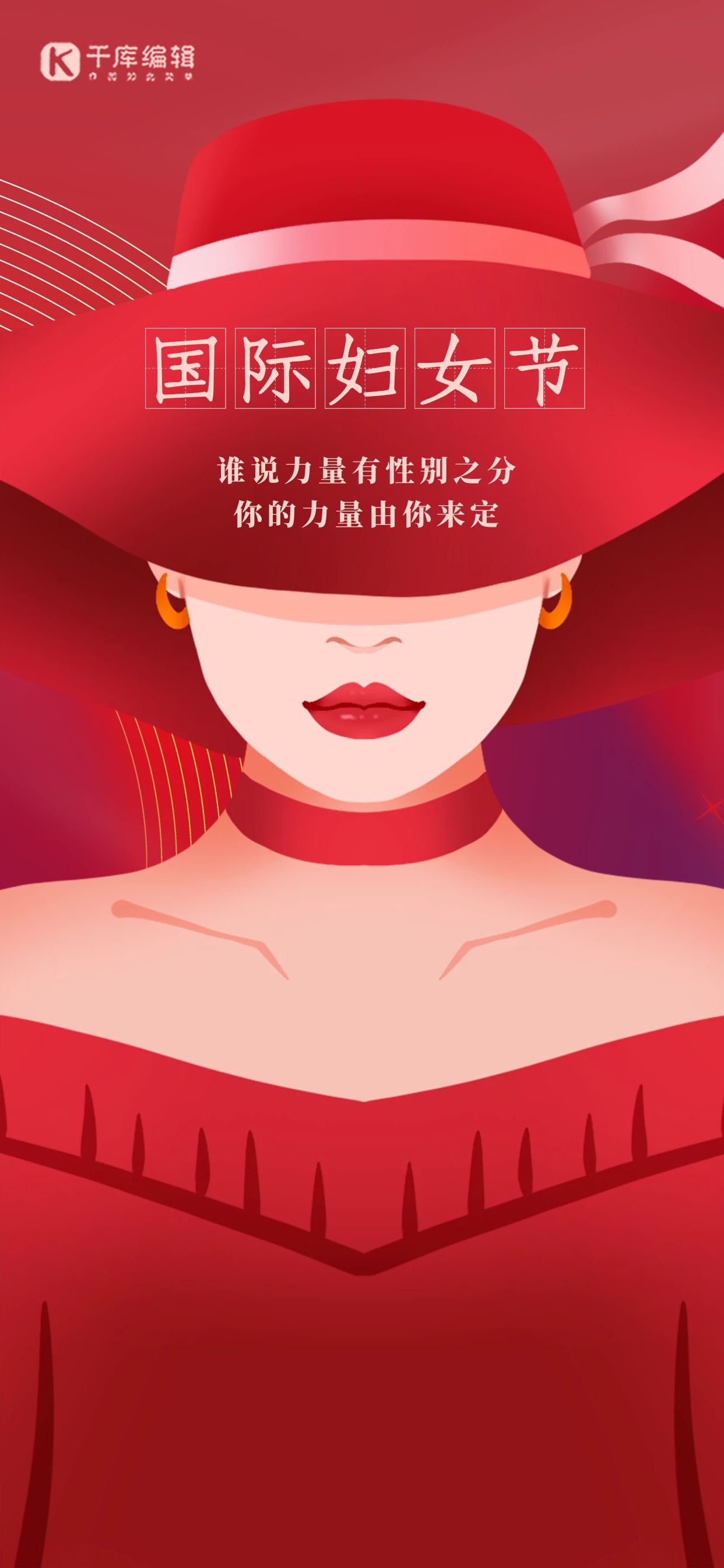 口述女人使用炮机感受-女性使用炮机：从不安到自信的转变，体验力量与独立
