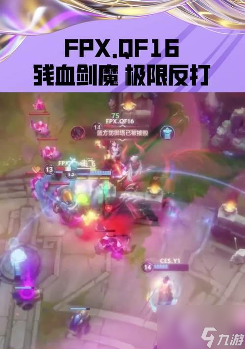 割绳子魔法攻略6_11_割绳子魔法攻略大全第三章_割绳子魔法攻略大全第二章