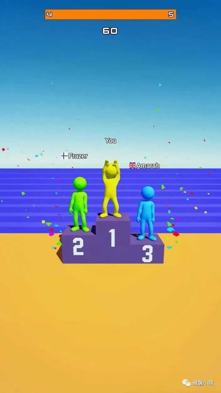 u3d教程_u3dshader_u3d手游