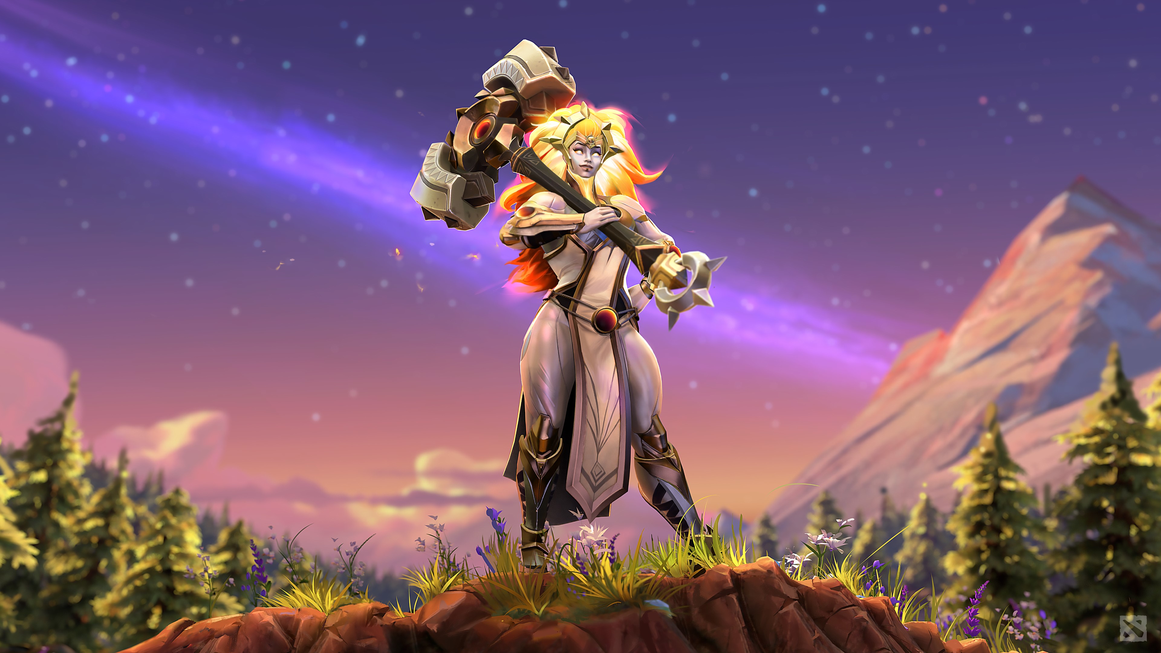地图下载免费下载_地图下载器_dota地图下载6.79ai