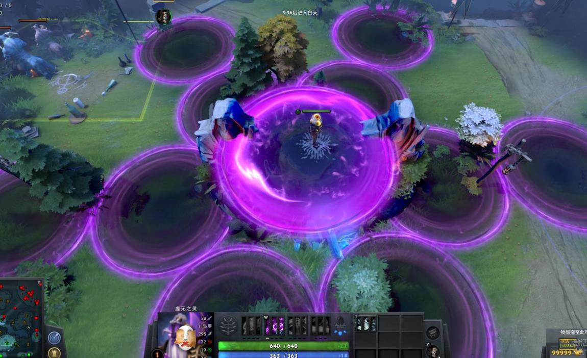 地图下载免费下载_地图下载器_dota地图下载6.79ai