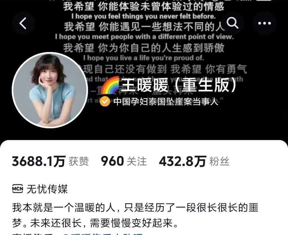 我爱原味图_肯德基原味鸡部位带图_我爱原味图扫楼