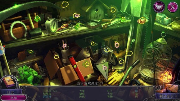 逃脱密室游戏攻略_逃脱密室攻略大全_密室逃脱2攻略5
