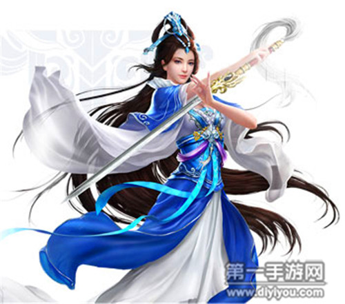 倩女幽魂手游攻略方士_手游攻略幽魂方士倩女怎么获得_手游攻略幽魂方士倩女怎么玩