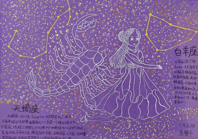 儿童画船的画法_儿童画画船的画法_画法儿童画船图片大全