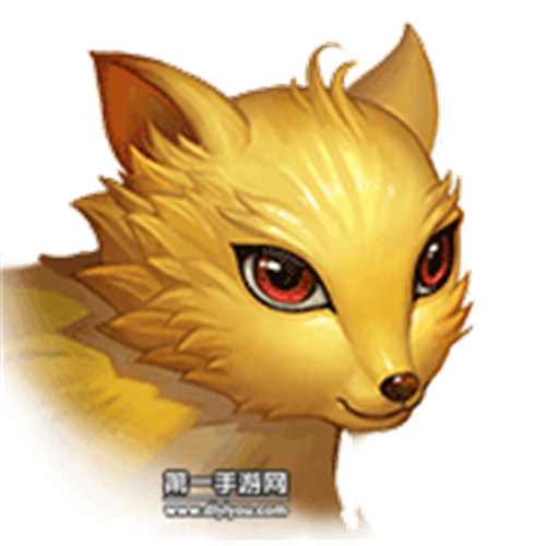 倩女幽魂手游礼包兑换码大全_倩女幽魂手游礼包_倩女幽魂手游礼包