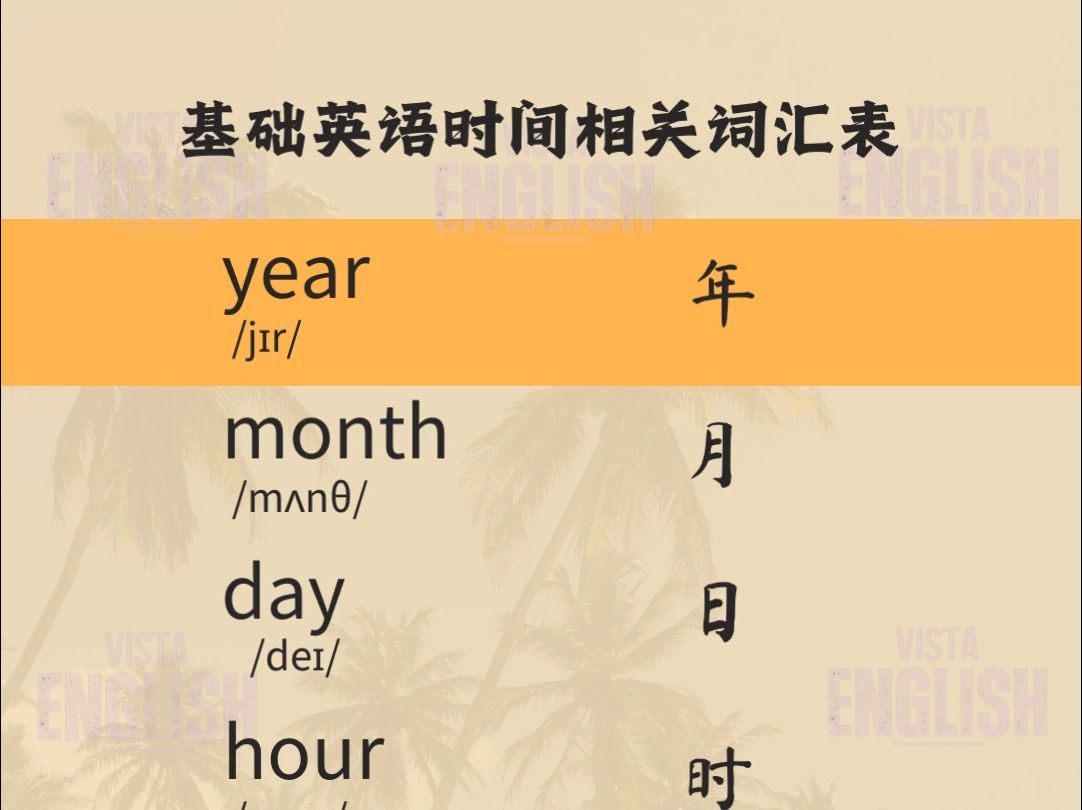 看牙医常用英语词汇_看牙医单词_看牙医实用英文词汇