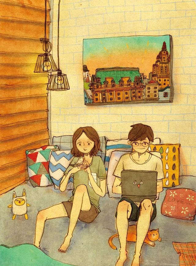 君吻是双男主吗_类似于君吻的动漫_君吻好看么
