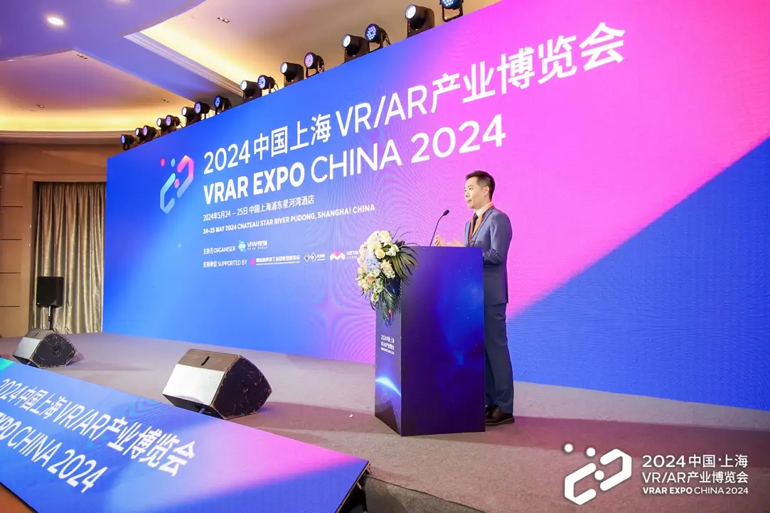 游戏套装是什么意思_9.0c游戏套件_套件推荐