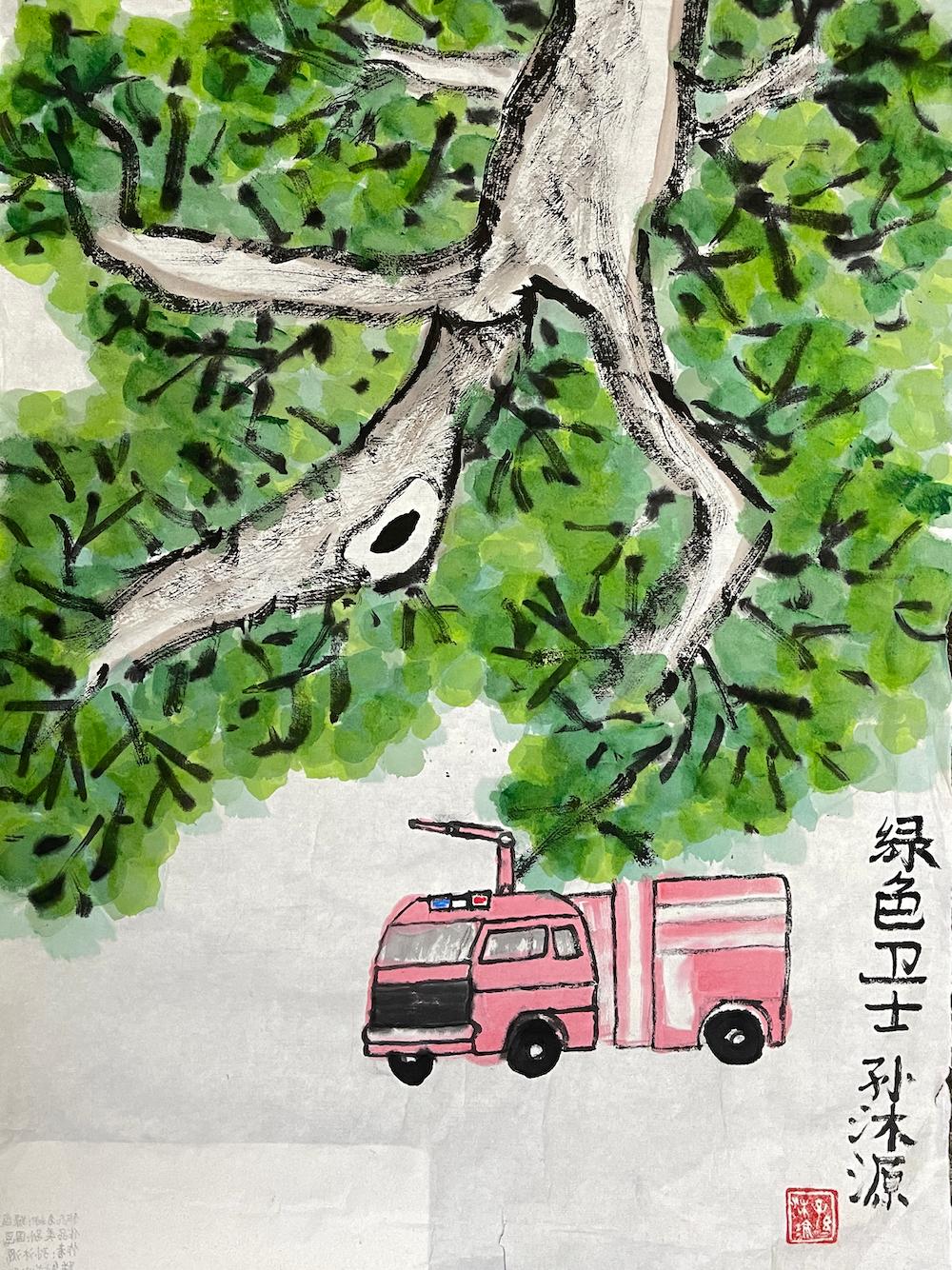王者天下全文阅读_网游王者天下楚秋阅读_网游王者天下小说