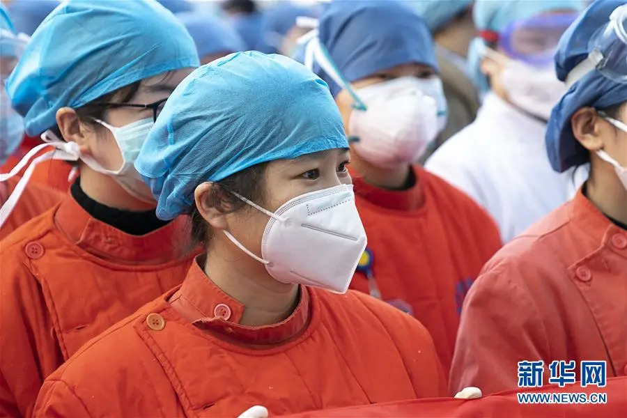 带刀男护士百度云资源_带刀男护士百度云资源_带刀男护士百度云资源