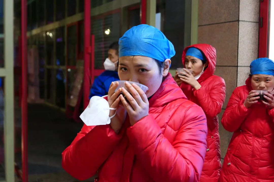 带刀男护士百度云资源_带刀男护士百度云资源_带刀男护士百度云资源