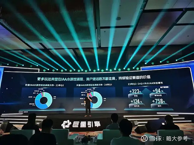 个人开发游戏需要审核吗_个人游戏开发怎么上架_个人开发的游戏怎么赚钱