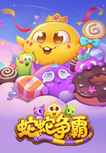 炫舞怎么开船_炫舞在哪里划船_炫舞打捞