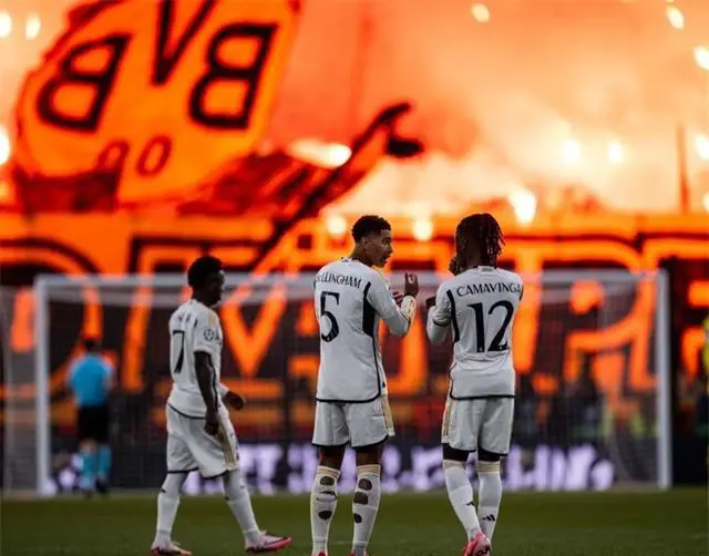 fifa2024实用球员_fifa2024实用球员_fifa2024实用球员