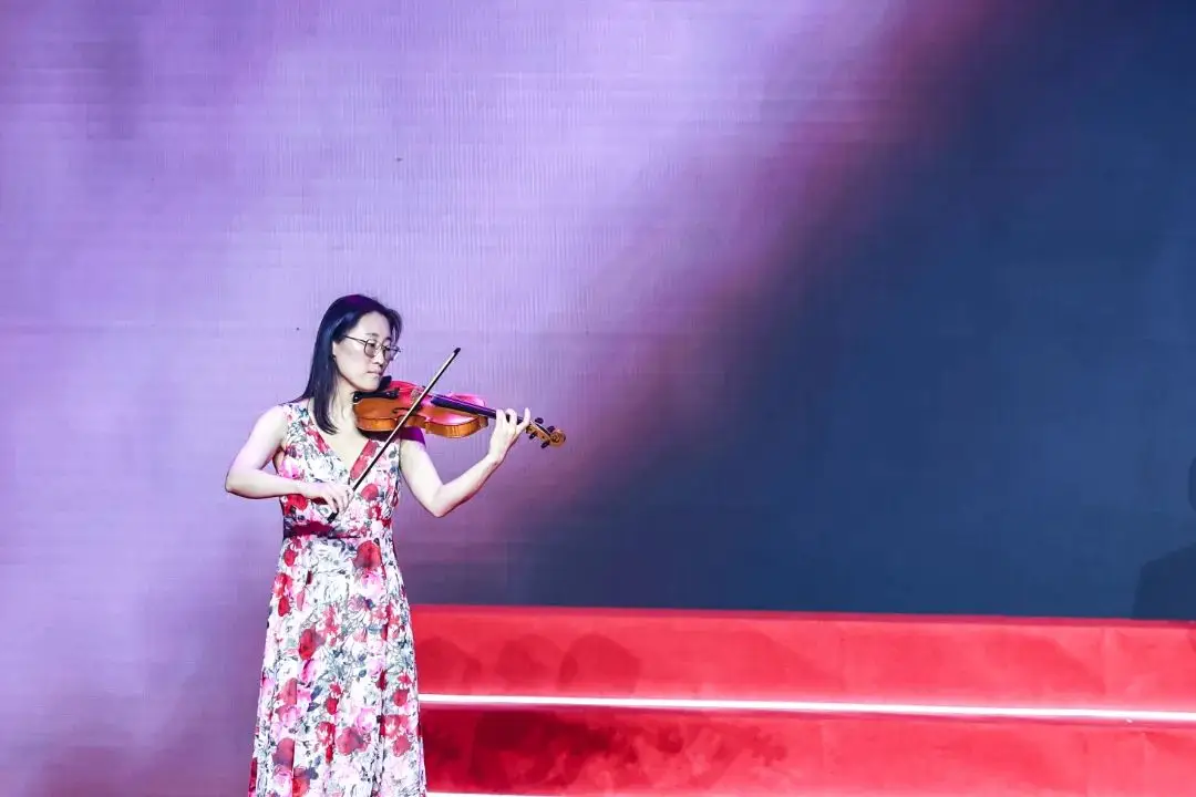 终极教师推到女主章节_终极教师方炎_终极教师方炎推到谁了