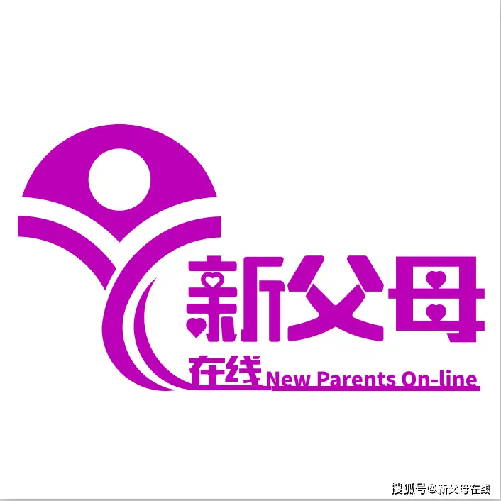 终极教师方炎推到谁了_终极教师推到女主章节_终极教师方炎