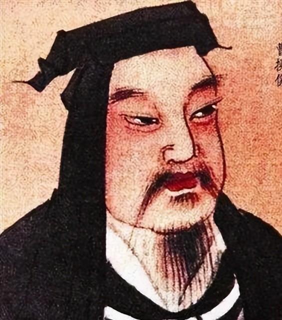 三国志游戏卡牌_卡牌三国志卡片_dnf三国志卡片大全