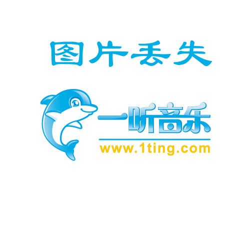 自杀小队手游_自杀小队手游_自杀小队手游
