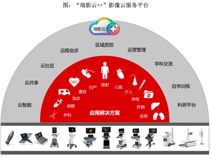 电视剧四季_权力的游戏第四季剧情分集介绍_权力的游戏第四季剧情分集介绍