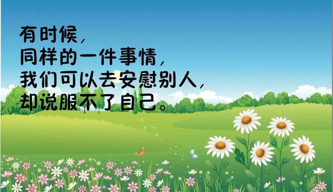 街区的中文_死亡街区改名_死亡街区中文版下载