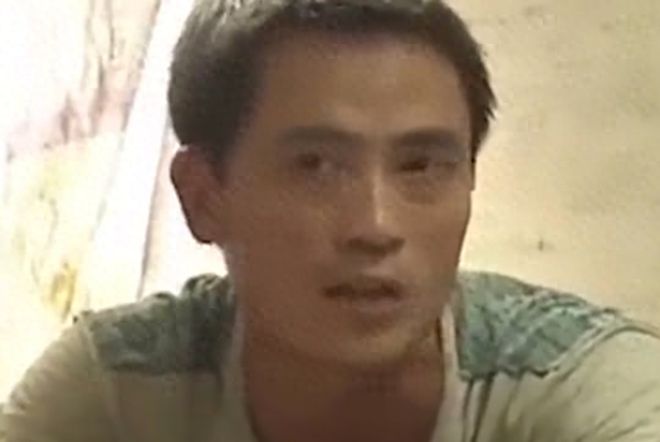 提示没有sim卡怎么办_提示没有sim卡是怎么回事_eclipse没有提示