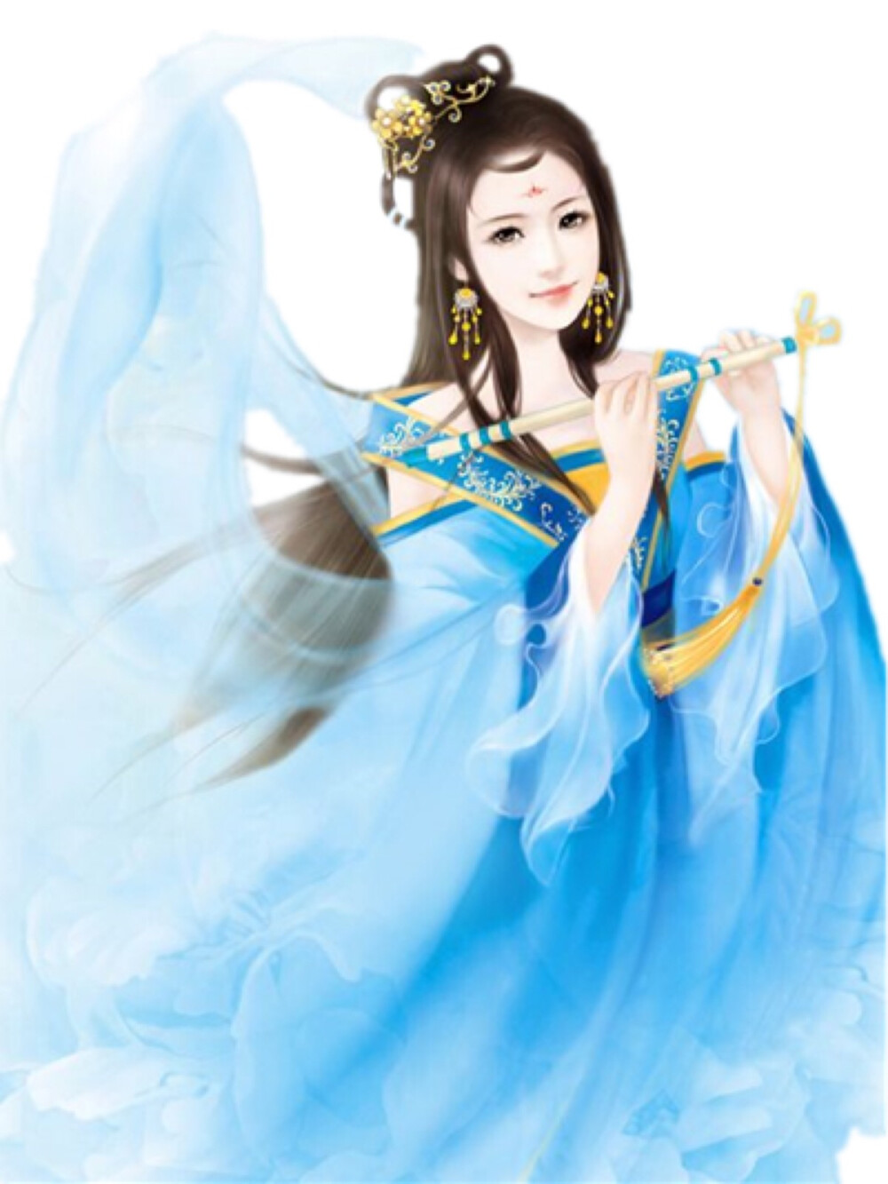 橙光游戏三次元人物立绘_橙光游戏人物立绘制作_橙光立绘次数是什么意思