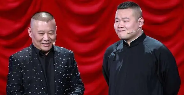 身份证换领快递_快递身份证可以放到代理点吗_换身份证快递几天能到