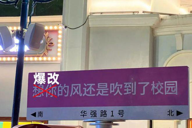 三国志曹操传多功能修改器_三国志曹操万能修改器_三国志之曹操