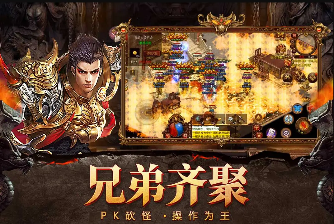 破解版ps更新_psp2000系统升级620破解_ps破解版怎么更新最新版本