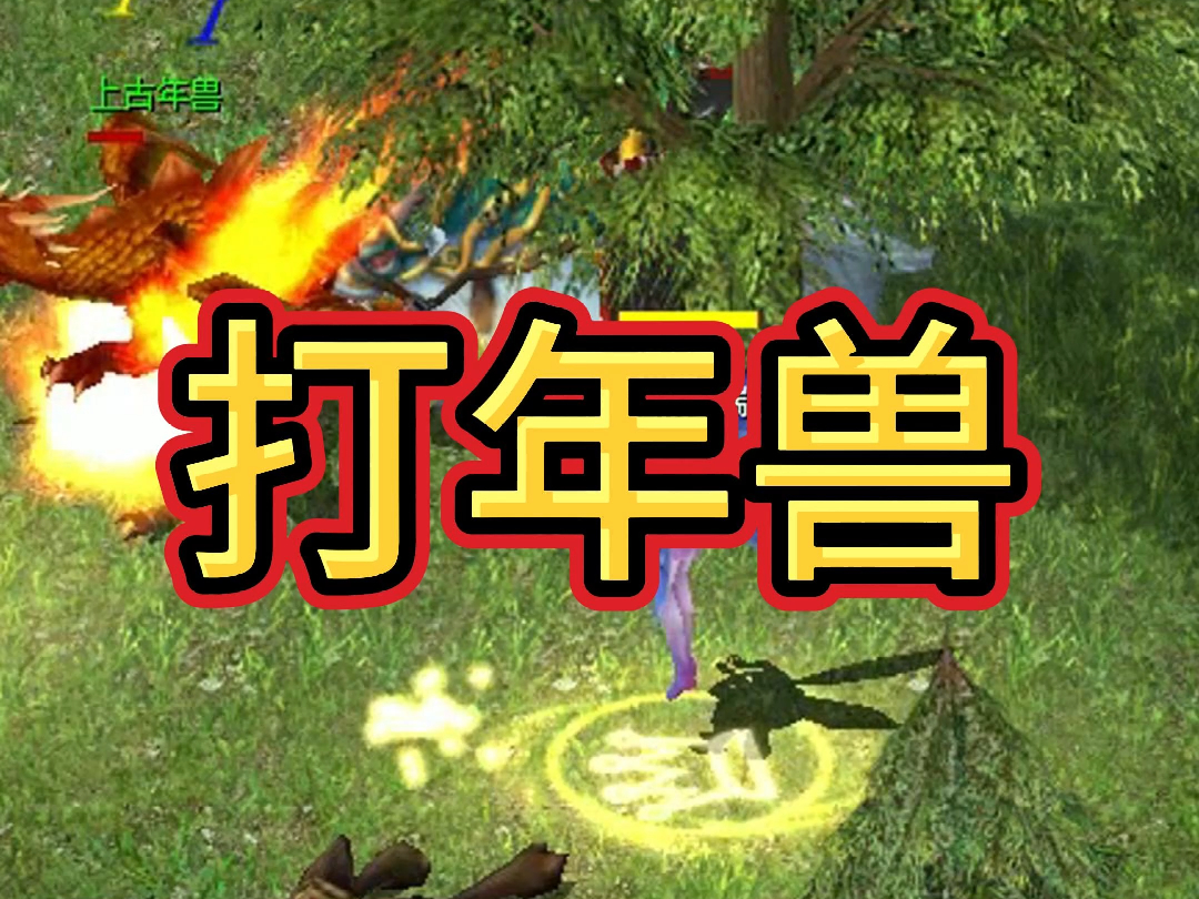 破解版ps更新_psp2000系统升级620破解_ps破解版怎么更新最新版本