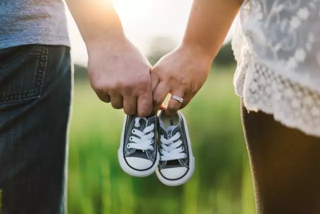 男子结婚年龄_男子结婚年龄最新规定_古代男子结婚年龄