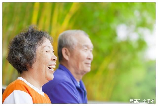男子结婚年龄_古代男子结婚年龄_男子结婚年龄最新规定