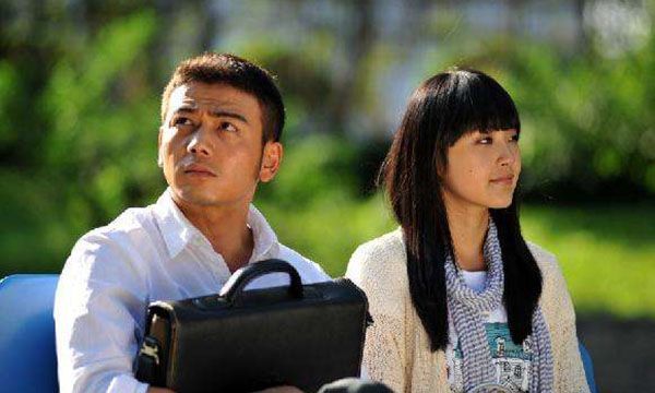 男子结婚年龄最新规定_男子结婚年龄_古代男子结婚年龄