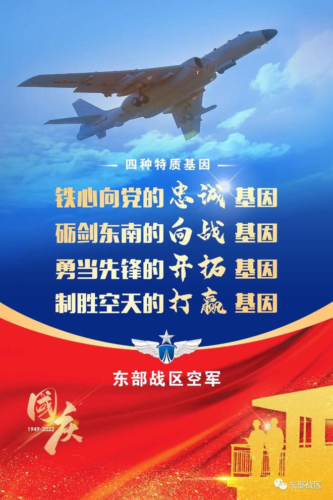 灭霸魂石守护者_守护者毁灭者_守护者还是毁灭者