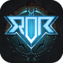 三国战记礼包码ios_三国战纪手游兑换码ios_三国战记的礼包码