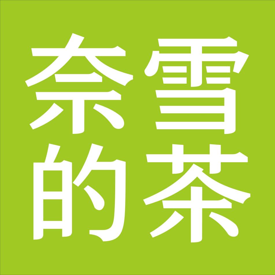 m12sm2_m12sm2_m12sm2