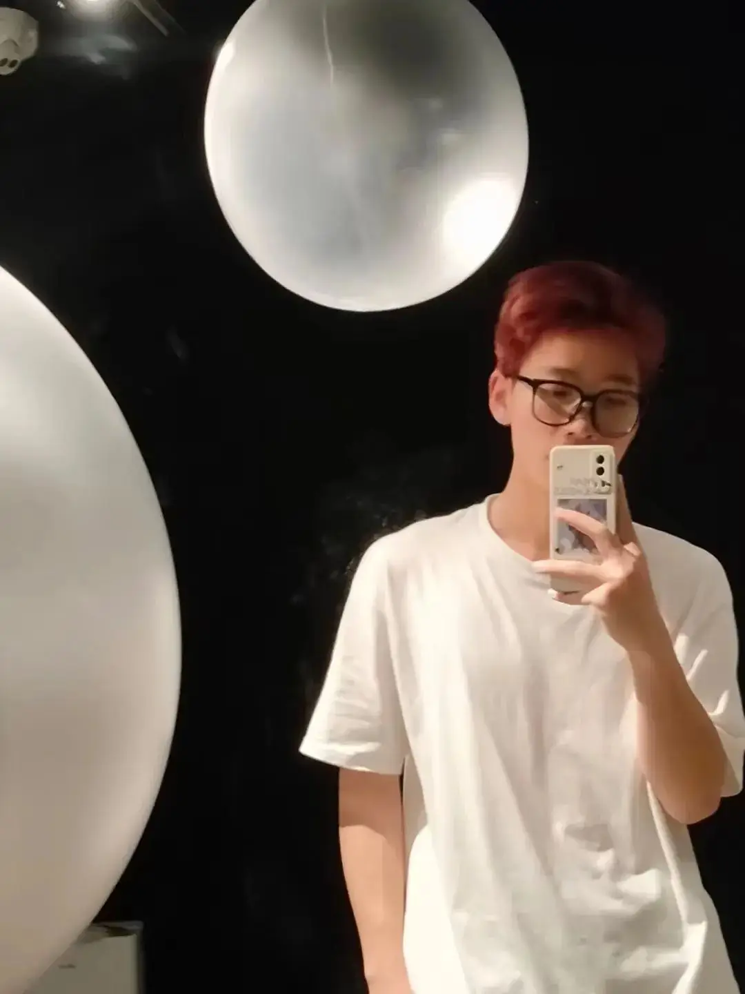 机器金刚游戏_大金刚游戏机价格_金刚机器