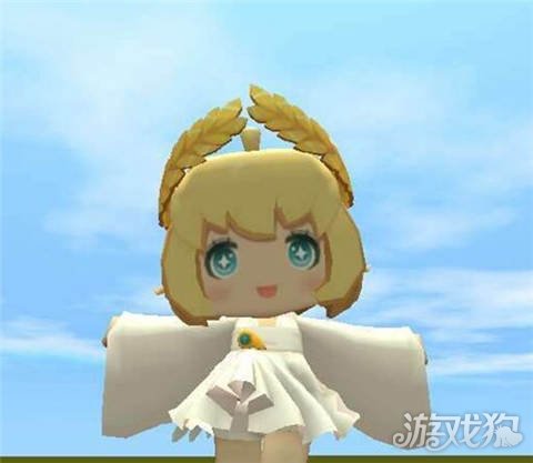 世界rpg白天使掉什么_世界rpg白天使在哪里_世界rpg白天使攻略