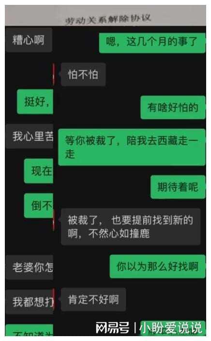 盗墓ol激活码没有_盗墓者的激活码_盗墓ol礼包