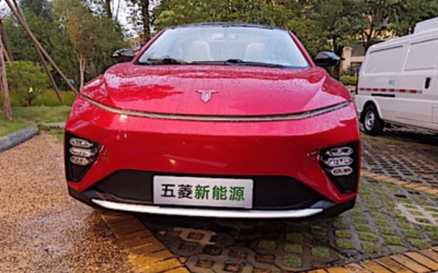 星际之祖宗有毒花色妖娆_星际之祖宗就是你祖宗_星际之祖宗有毒是np吗