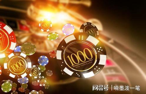 金牌德州出什么事了_金牌德州扑克官网_金牌德州官网app