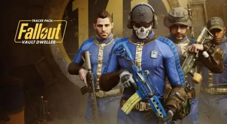 cod9僵尸模式攻略_codm僵尸模式攻略_cod9僵尸监狱攻略
