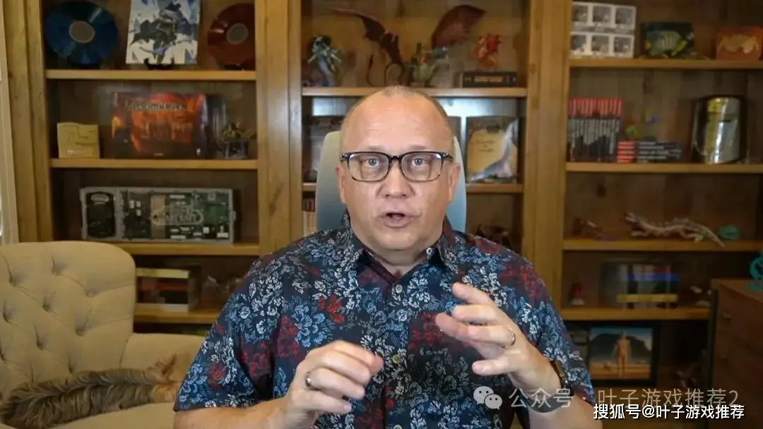 lol瑞兹天赋s11_瑞兹天赋2020_lol瑞兹天赋加点图s4